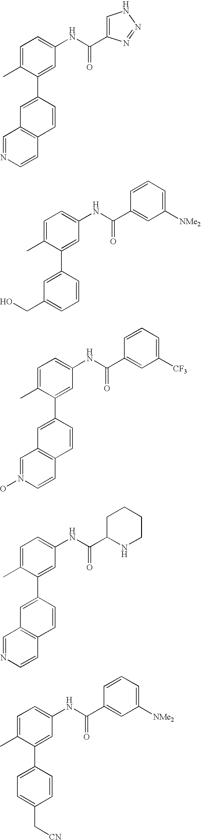 Figure US20100197688A1-20100805-C00203