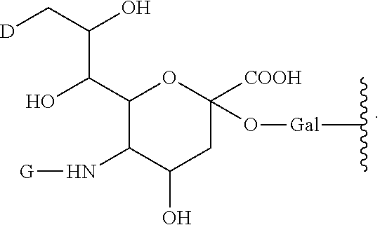 Figure US20130344050A1-20131226-C00010
