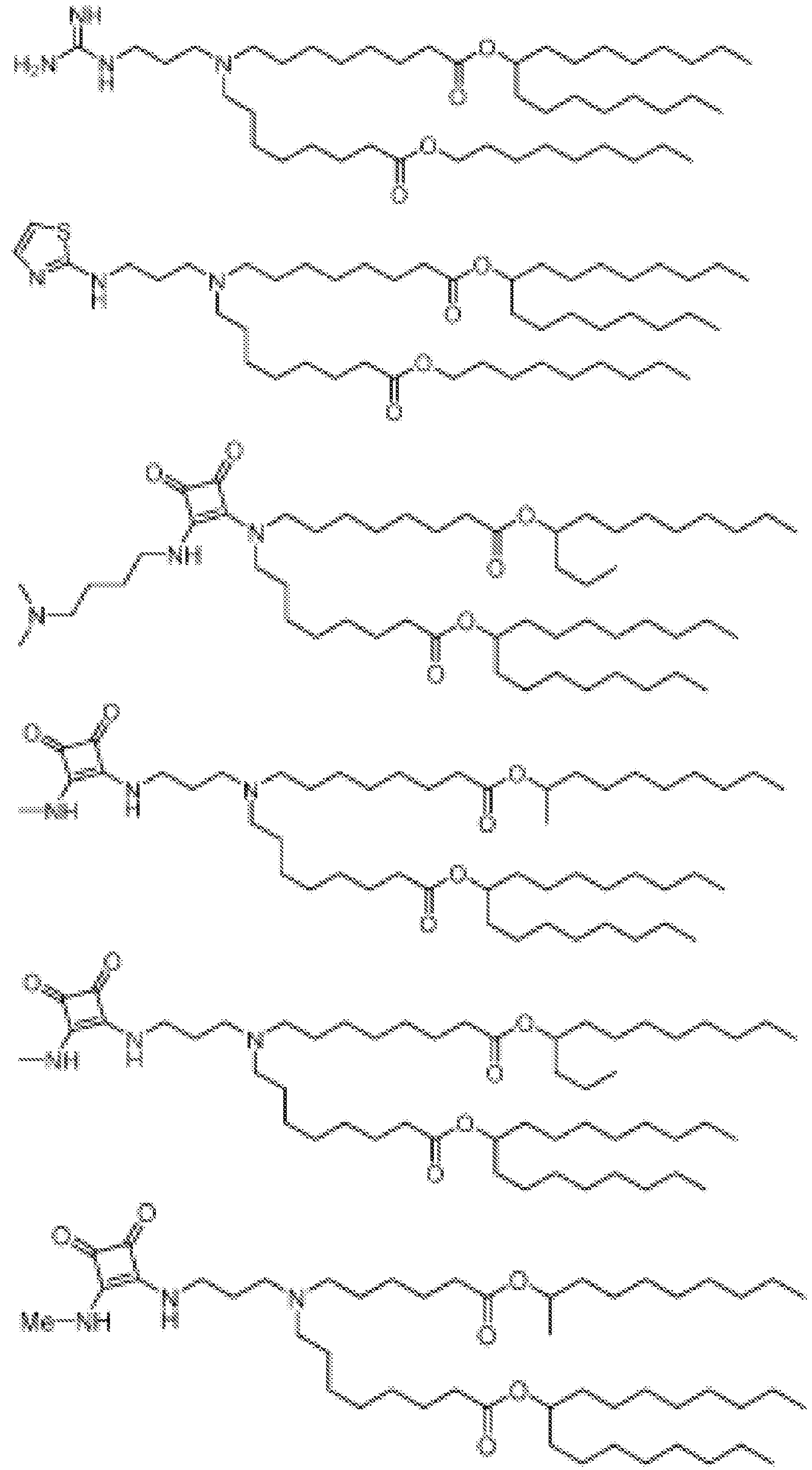 Figure imgf000378_0001