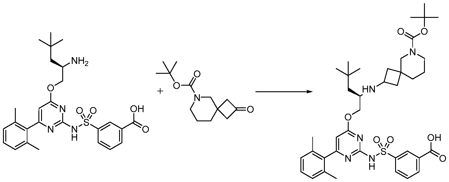 Figure imgf000371_0001