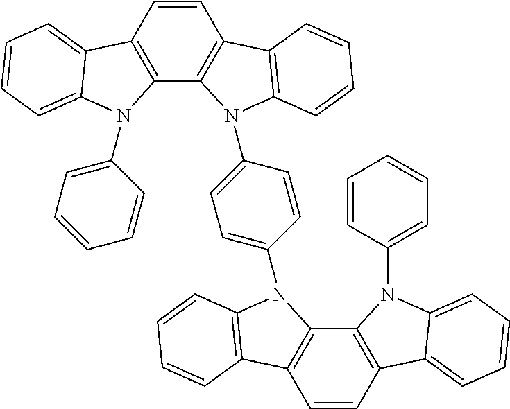 Figure US08968887-20150303-C00100