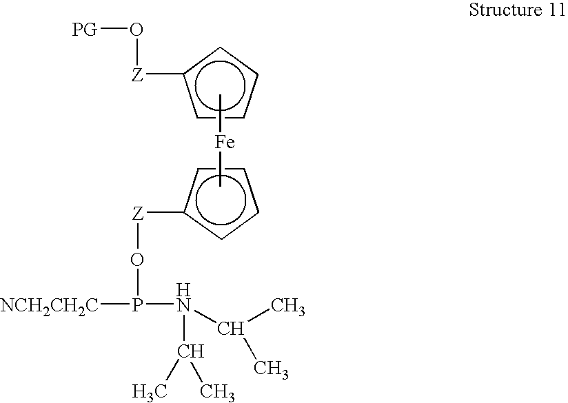 Figure US20050053962A1-20050310-C00011