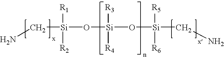 Figure US20060047343A1-20060302-C00007