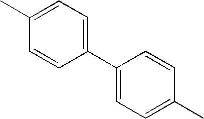 Figure US08779655-20140715-C00493
