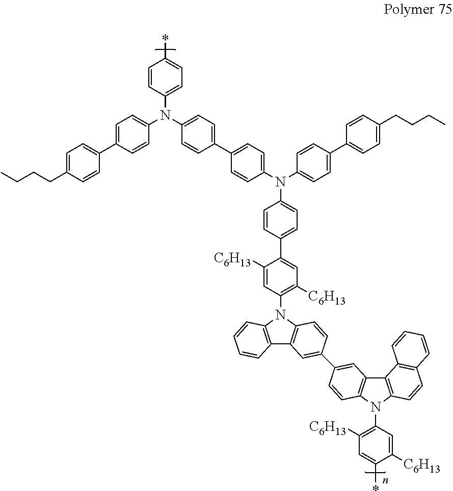 Figure US11161933-20211102-C00074