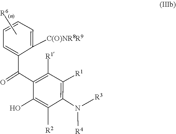 Figure US11370920-20220628-C00056
