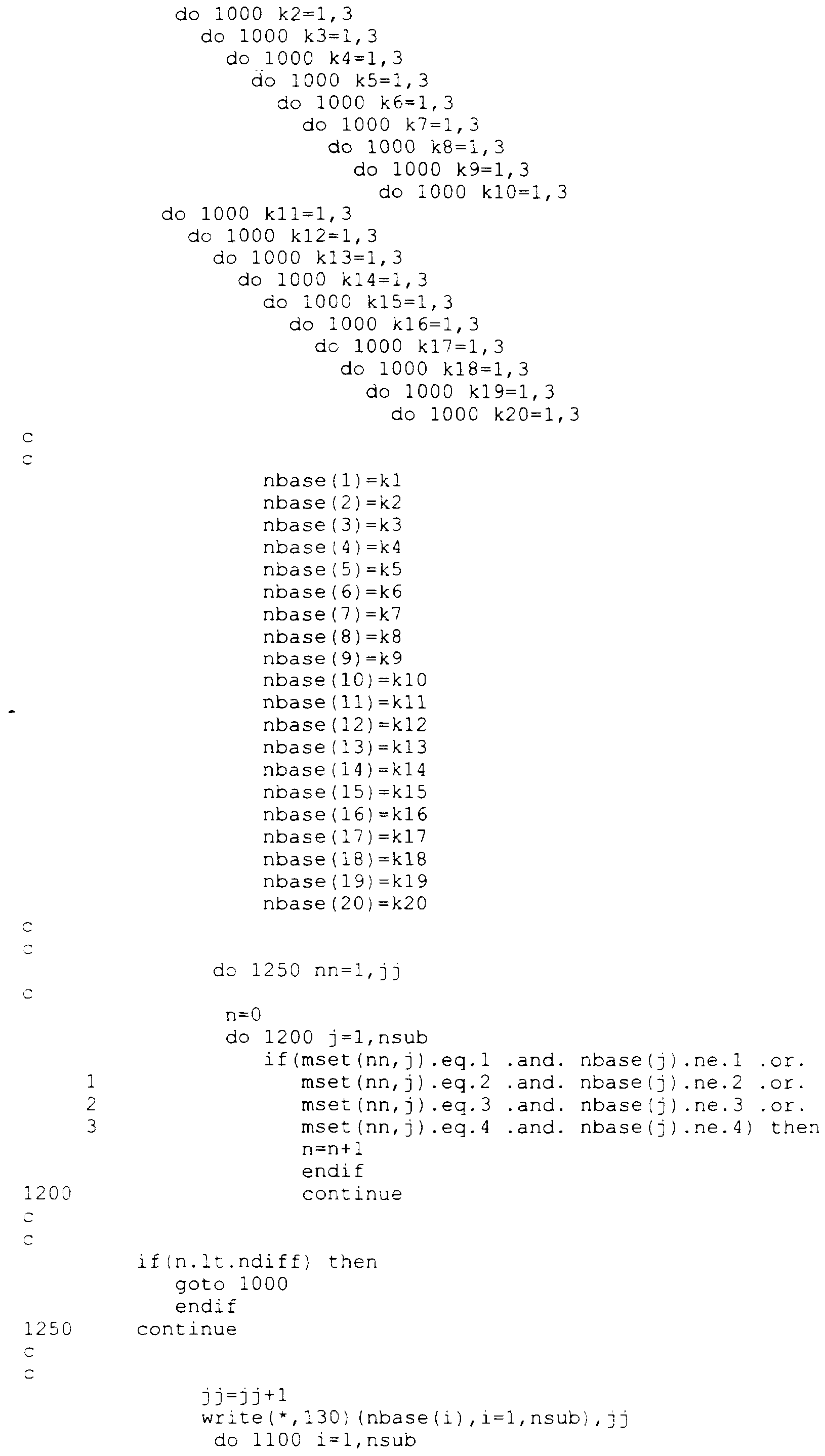 Figure imgf000050_0001