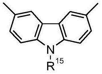 Figure BDA0000409687470000193