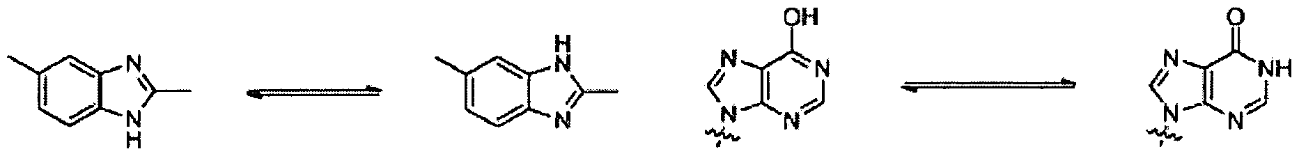 Figure imgf000105_0001