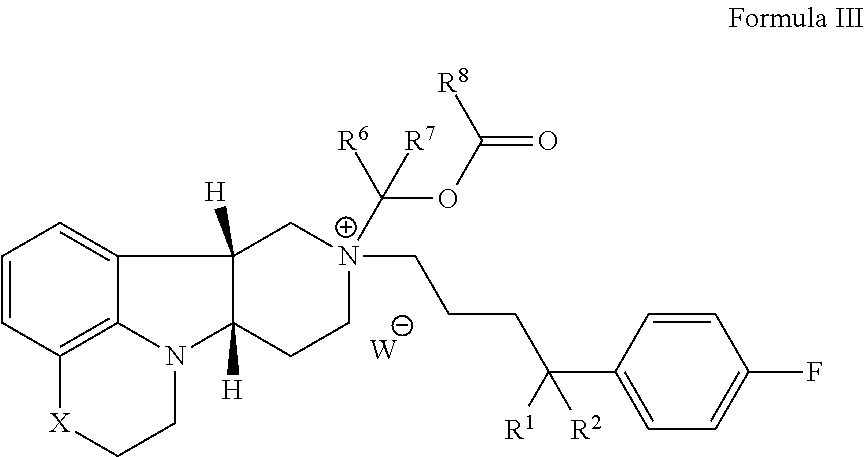 Figure US09708322-20170718-C00013