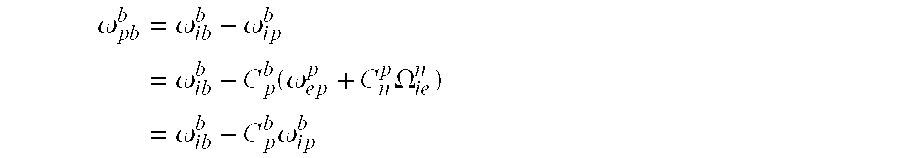 Figure US06477465-20021105-M00011