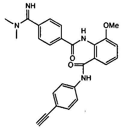 Figure imgf000220_0003