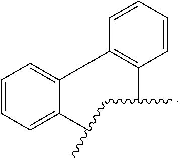 Figure US20180138428A1-20180517-C00089
