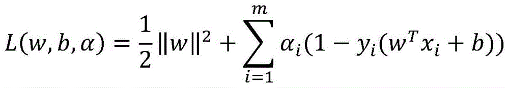 Figure BDA0003577555880000124