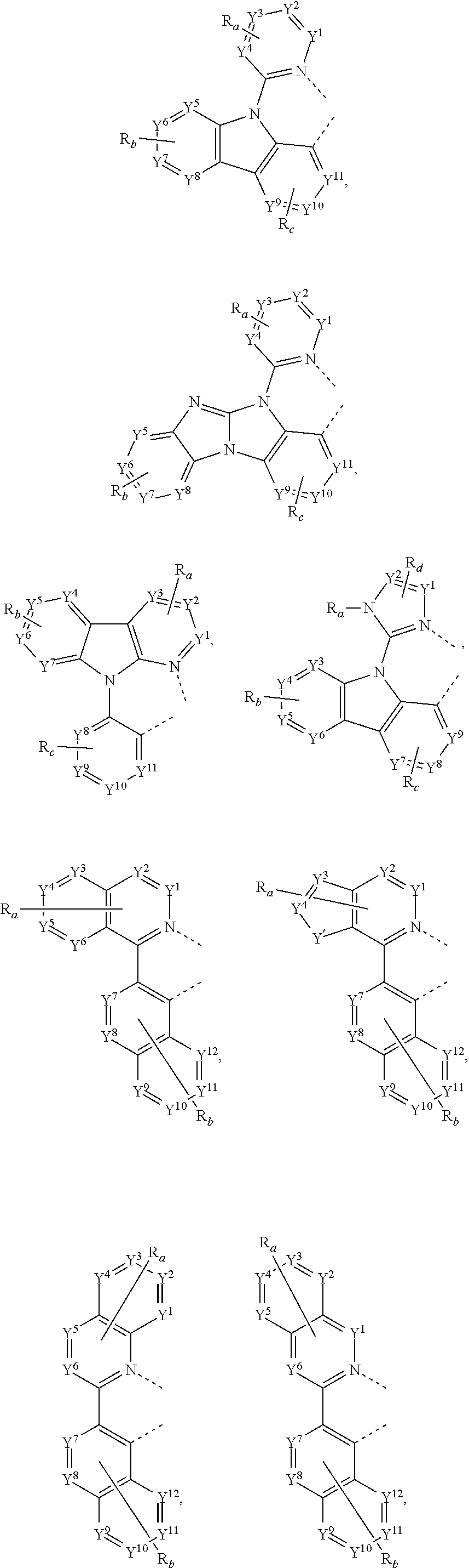 Figure US20240196730A1-20240613-C00052