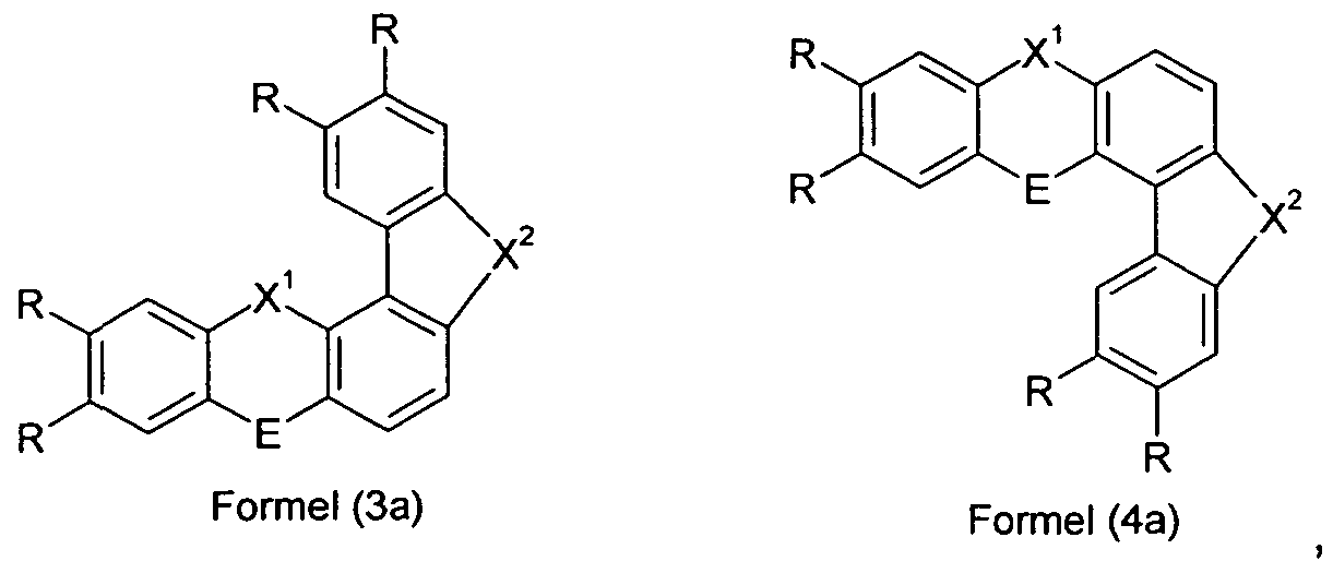Figure imgf000011_0002