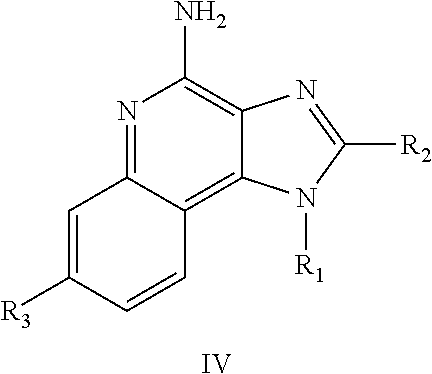 Figure US20110144099A1-20110616-C00280