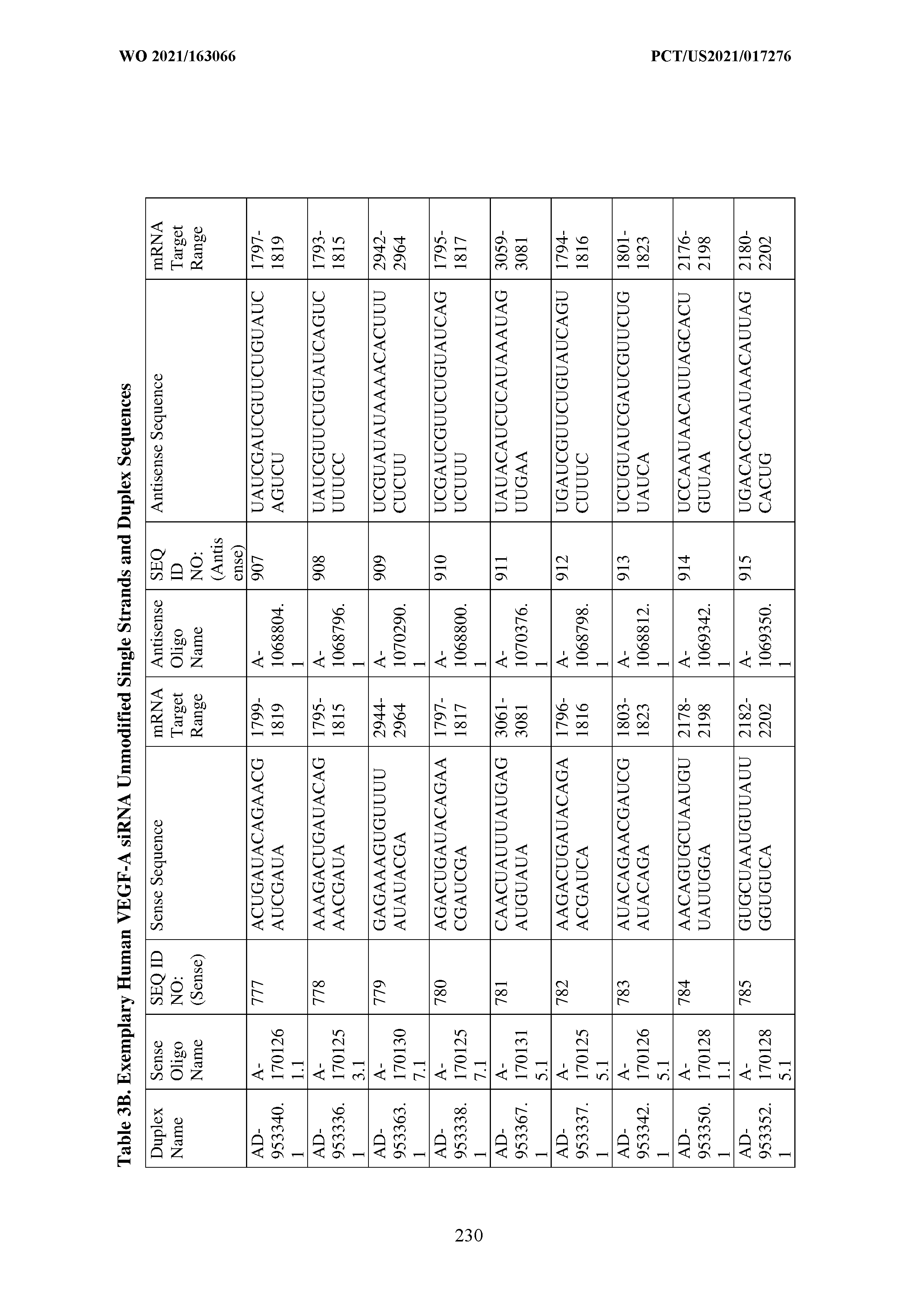 Figure imgf000231_0001