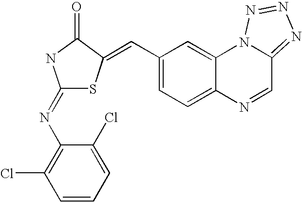 Figure US20080261974A1-20081023-C00024
