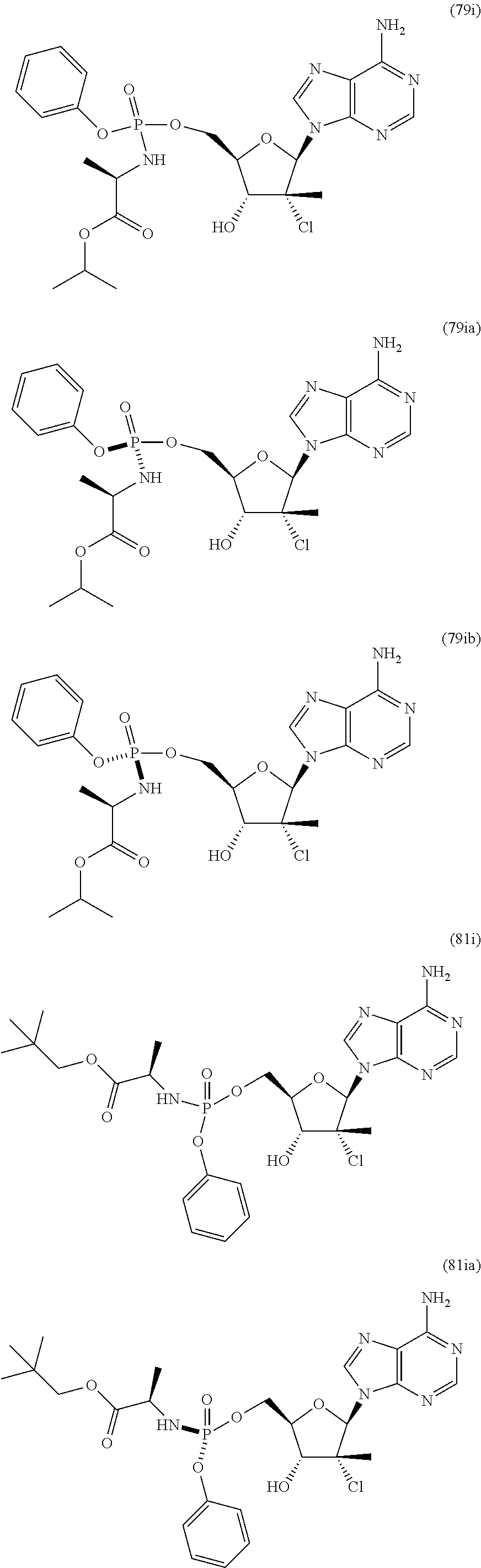 Figure US20160002281A1-20160107-C00037