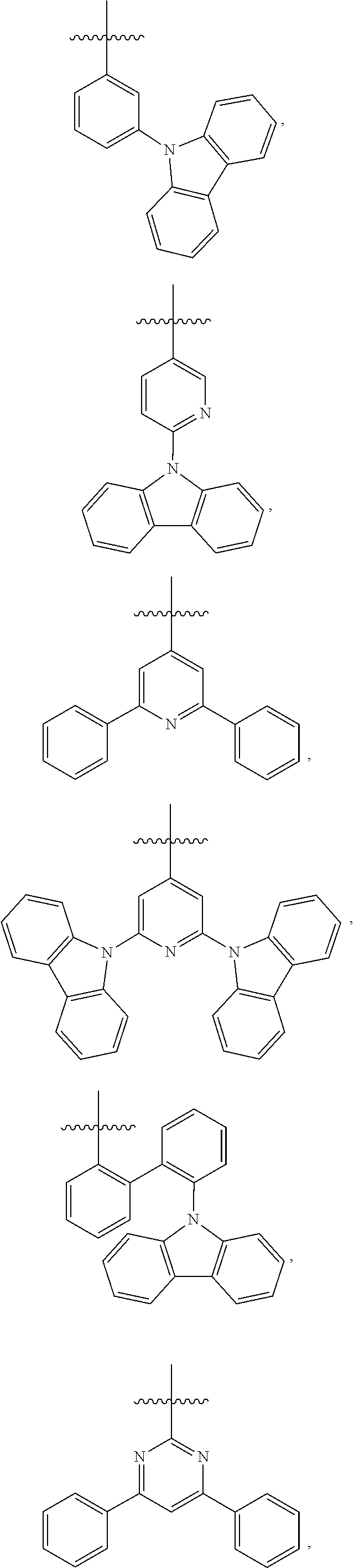 Figure US20240188419A1-20240606-C00053