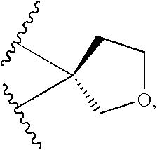 Figure US20090047247A1-20090219-C00250