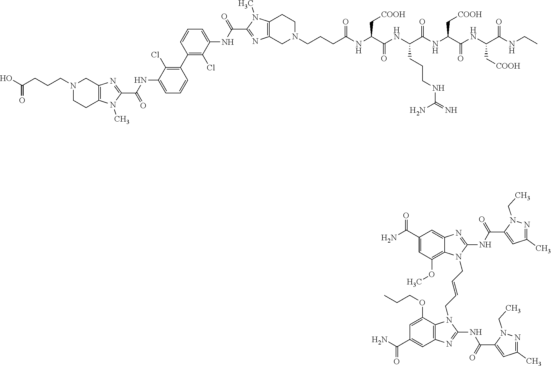 Figure US11596692-20230307-C00362