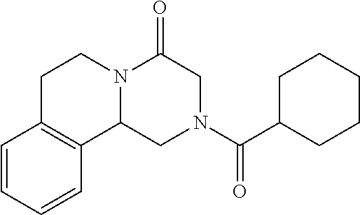 Figure US20220047506A1-20220217-C00001