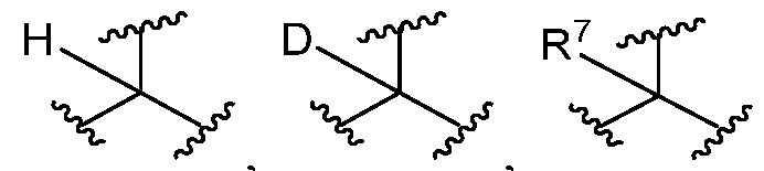 Figure imgf000383_0001