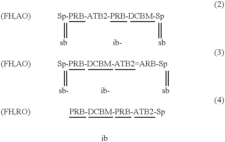 Figure US06447266-20020910-C00005