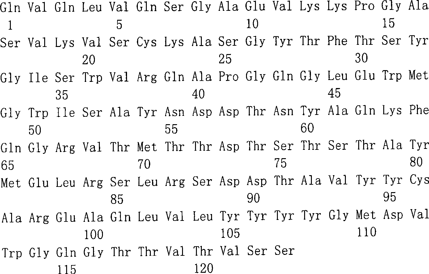 Figure A200780019546D00641