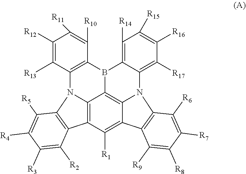 Figure US20200161552A1-20200521-C00073