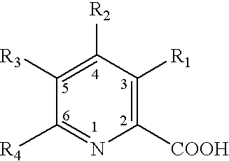 Figure US20060074063A1-20060406-C00014