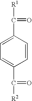 Figure US20040120910A1-20040624-C00001