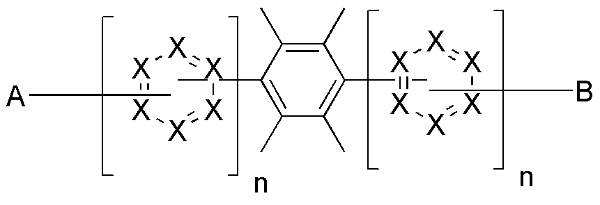 Figure 112016021502191-pat00001