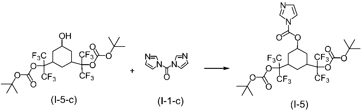 Figure 0007217154000121