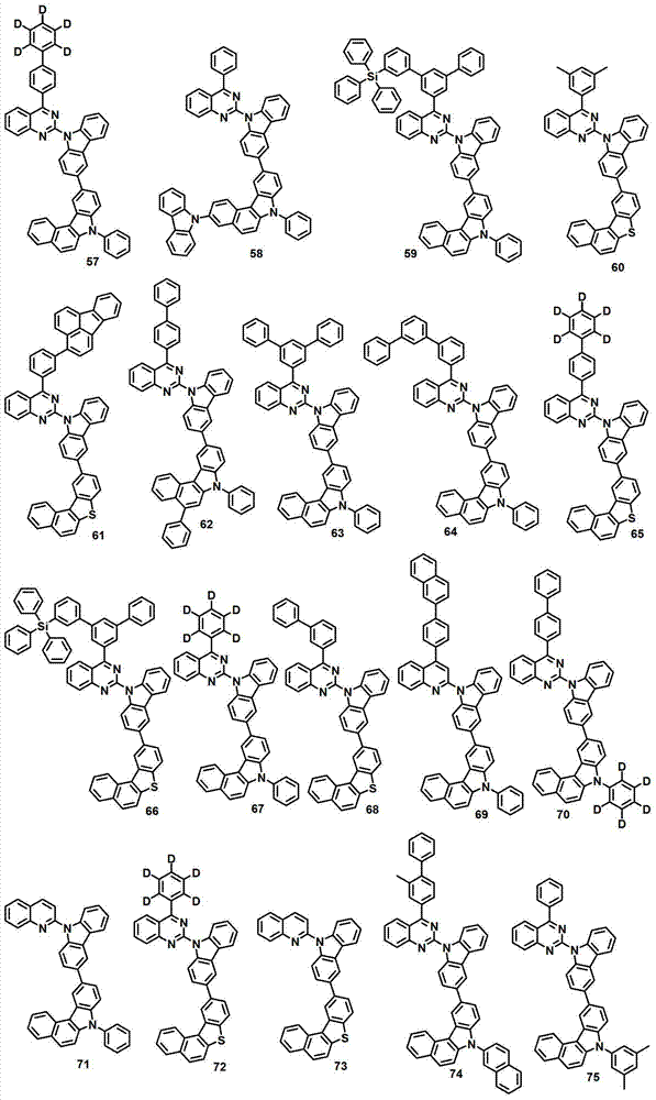 Figure FDA00003206669900101