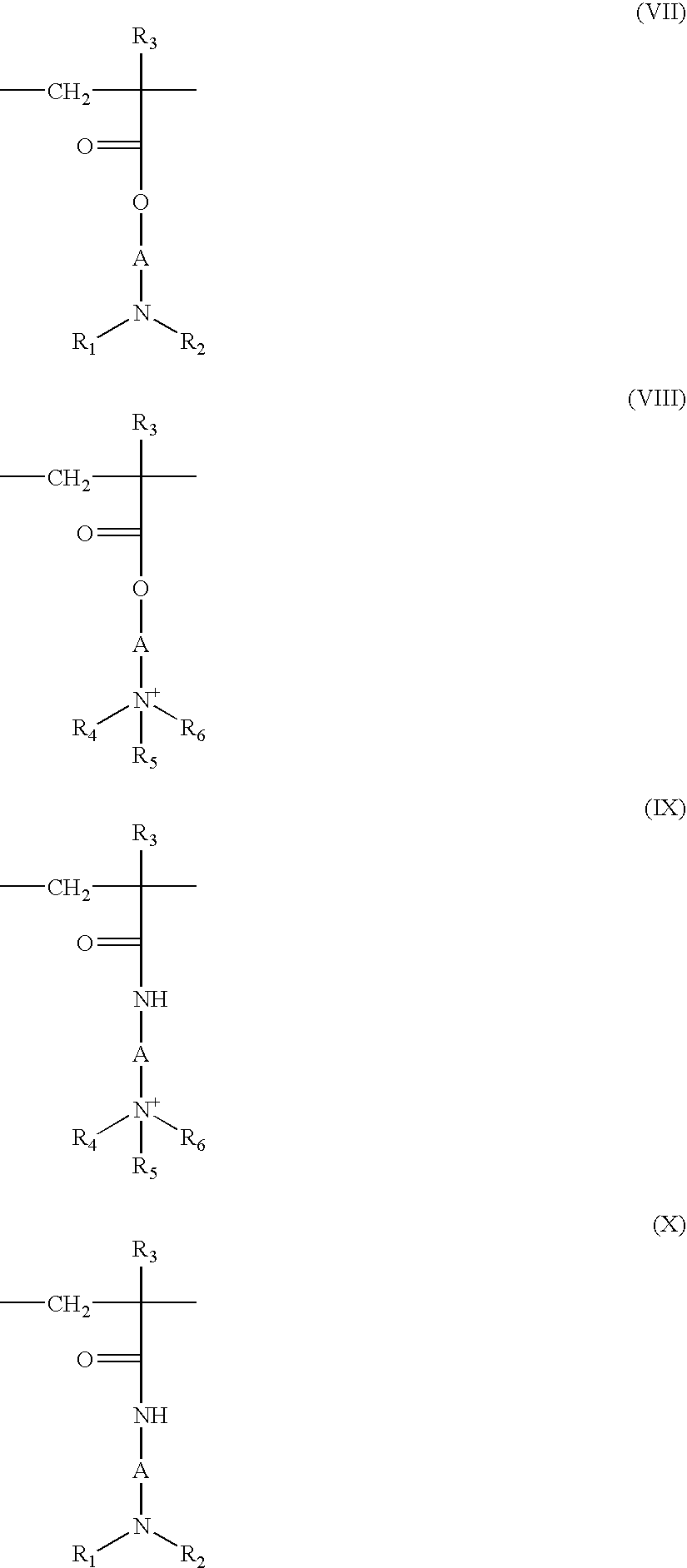 Figure US20040133995A1-20040715-C00006