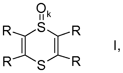 Figure imgf000002_0001