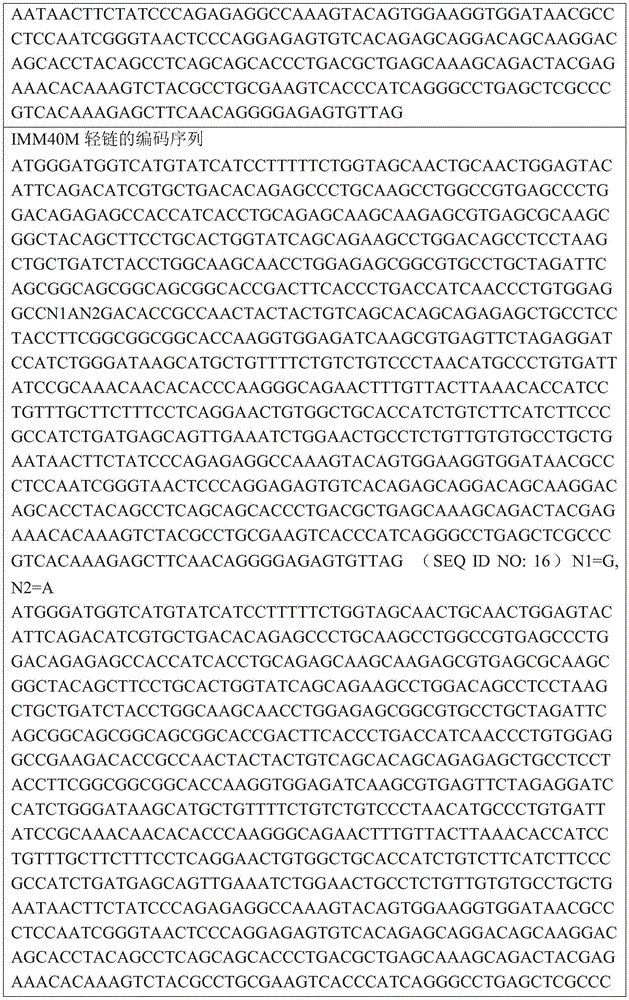 Figure BDA0003301515660000251