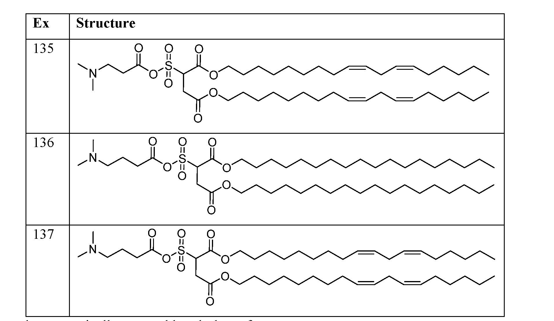 Figure imgf000041_0001