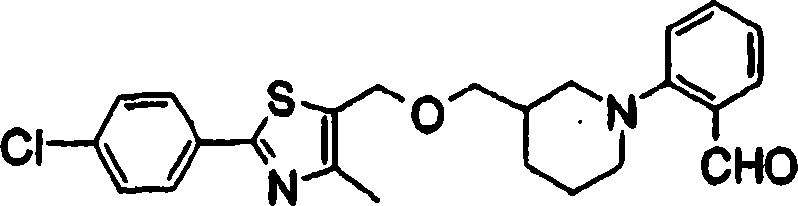 Figure A20058002731800792