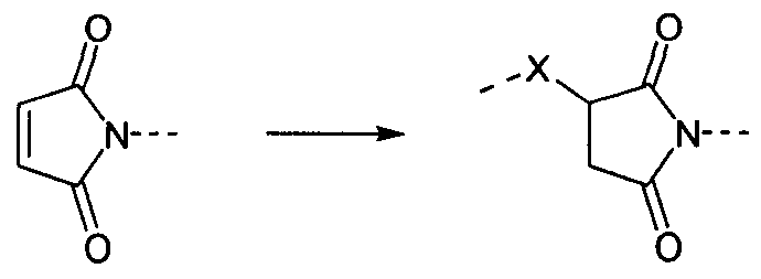 Figure imgf000028_0001