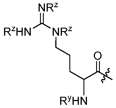 Figure imgf000015_0002