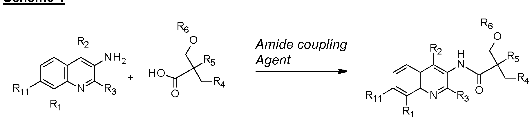Figure imgf000019_0002