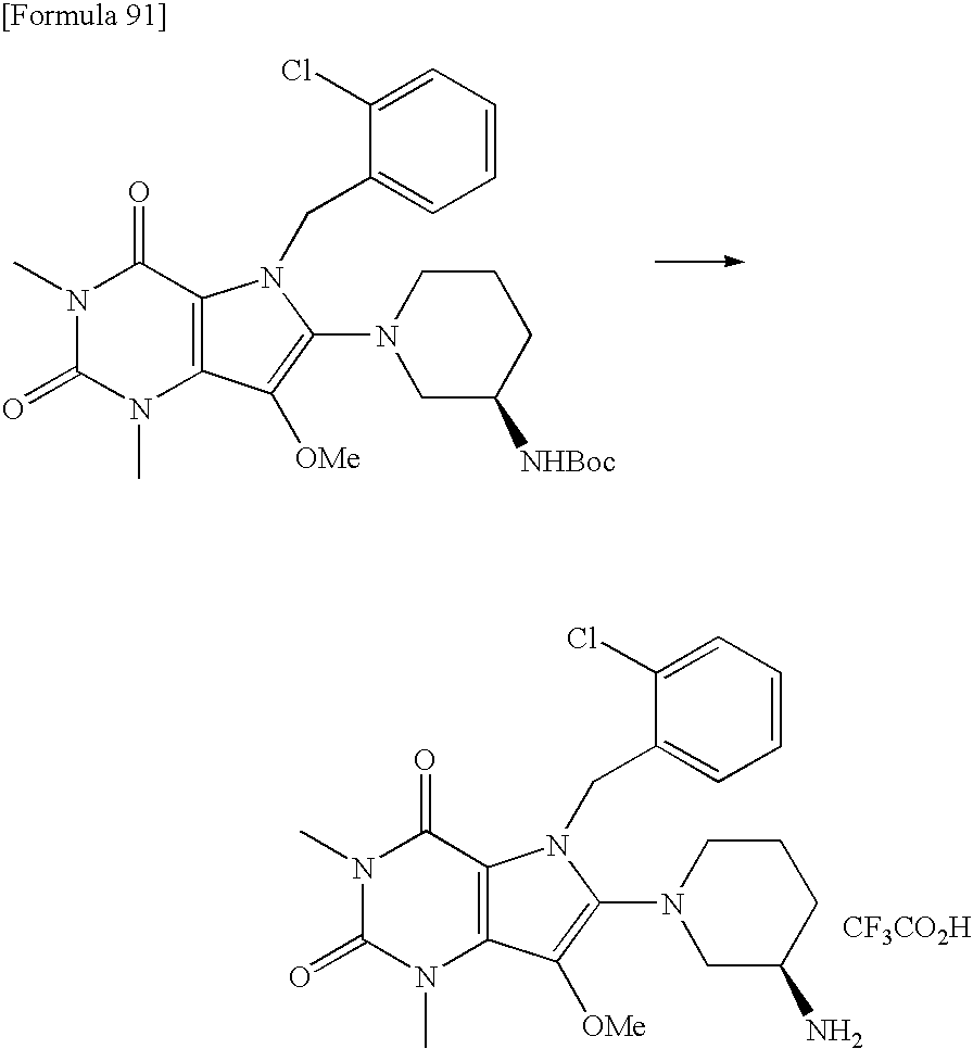 Figure US20090192129A1-20090730-C00194