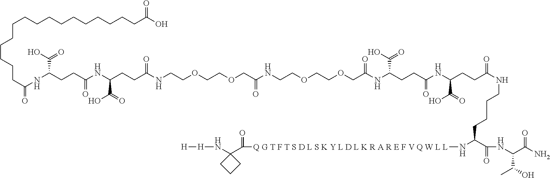 Figure US09751927-20170905-C00168