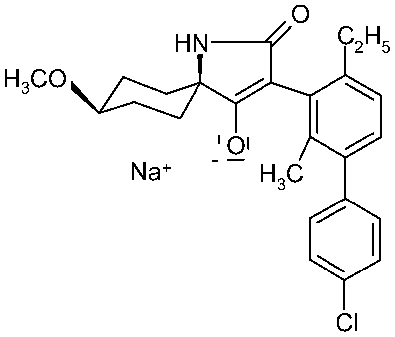 Figure imgf000165_0001