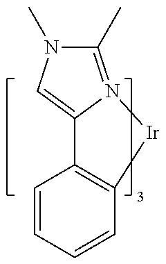 Figure US09812656-20171107-C00217