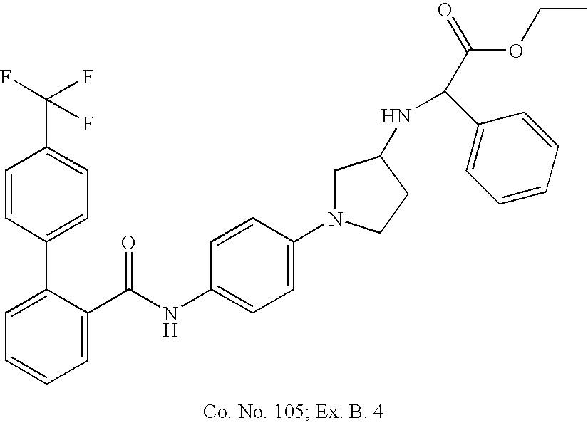 Figure US20080275087A1-20081106-C00117